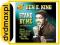 dvdmaxpl BEN E. KING: STAND BY ME +OTHER HITS (CD)