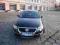 VW Volkswagen Passat 2.0 TDI bezwypadkowy 2006