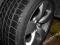 245/45R17 Toyo Snowprox 99V XL FR BMW E61/E60