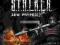 Stalker: Zew Prypeci PG