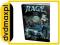 dvdmaxpl RAGE: FULL MOON IN ST.PETERSBURG (2DVD)+(