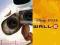 Film DP Wall-E DVD