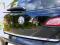 LISTWA CHROM KLAPA Alfa Romeo GT 147 156 166 159