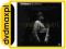 dvdmaxpl BEN WEBSTER: FINEST HOUR (CD)