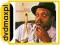 dvdmaxpl BEN WEBSTER: THE WARM MOODS (CD)