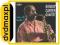 dvdmaxpl BENNY CARTER: SAX A LA CARTER (CD)
