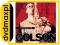 dvdmaxpl BENNY GOLSON: BEST OF BENNY GOLSON (CD)