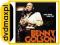 dvdmaxpl BENNY GOLSON: NEW TIME, NEW 'TET (CD)