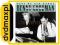 dvdmaxpl BENNY GOODMAN: BENNY GOODMAN FEATURING PE