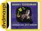 dvdmaxpl BENNY GOODMAN: LIVE AT CARNEGIE HALL-1938