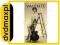 dvdmaxpl CATERINA VALENTE DIE TELEFUNKEN 59-74 4CD