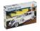 ITALERI Cadillac Town Car