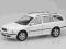 ABREX Skoda Octavia Combi Tour