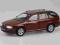ABREX Skoda Octavia Combi Tour