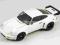 SPARK Porsche 911 RSR 3.0 1974 (white)