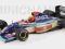 MINICHAMPS Jordan Yamaha 192 #33