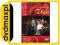 dvdmaxpl KOLEKCJA LA SCALA: OPERA 53 - THAIS (DVD)