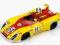 SPARK Porsche 9082 #60 WeigelHaldi
