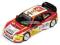 IXO Citroen Xsara WRC #15 D. Sordo