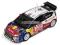 IXO Citroen C4 WRC #1 S. Loeb (Mr.)