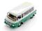 IXO Barkas B1000 Minibus 1965