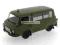 IXO Barkas B1000 Germany Democratic