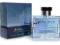 HUGO BOSS BALDESSARINI DEL MAR edt 90ml