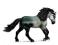 SCHLEICH OGIER ANDALUSIAN