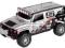 Carrera RC Hummer H3 Baja Race