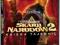 Film Skarb Narodów 2 DVD