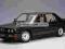 AUTOART BMW M535i 1985