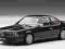 AUTOART BMW 635CSi