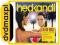 dvdmaxpl HED KANDI BEACH HOUSE (3CD)