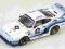 SPARK Porsche 935 #42 Schornstein