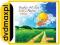 dvdmaxpl LATO Z RADIEM: PRZEBOJE WAKACJE 3 [CD]