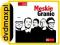 dvdmaxpl MĘSKIE GRANIE (DIGIPACK) [2CD]+[DVD]