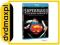 dvdmaxpl SUPERMAN 2 REZYSERSKA Richard Donner BLU-