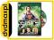 dvdmaxpl SUPERMAN 3 [Richard Pryor] (BLU-RAY)
