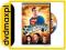 dvdmaxpl SUPERMAN 4 [Gene Hackman] (BLU-RAY)