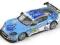 SPARK Aston Martin DBR9 Jetalliance