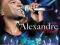AA66E  ALEXANDRE PIRES MAIS ALEM AO (CD)