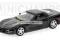 MINICHAMPS Chevrolet Corvette 1997