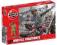 AIRFIX FIG. WWII U.S. Paratroops