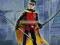 DC DIRECT Batman Incorporated Damian