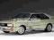 AUTOART Audi Quattro 1988 LWB Street Car