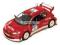 IXO Peugeot 206 WRC #1