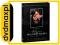 dvdmaxpl CHOPIN - PRAGNIENIE MIŁOŚCI EDYCJA SPECJA