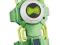 BEN10 OMNITRIX LEGACY ULTIMATE