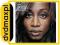 dvdmaxpl BEVERLEY KNIGHT: VOICE: THE BEST OF BEVER