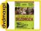dvdmaxpl BEZDROŻA (DVD)